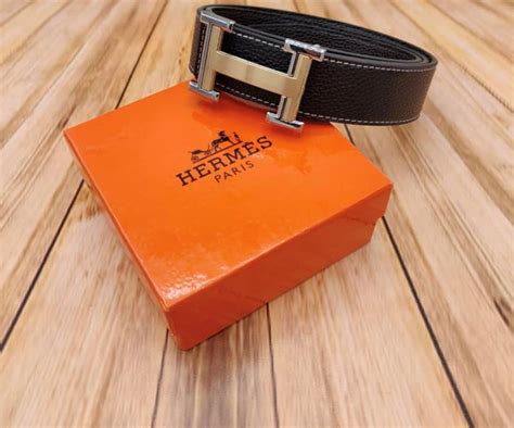 fake hermes belt with box|knockoff hermes belt.